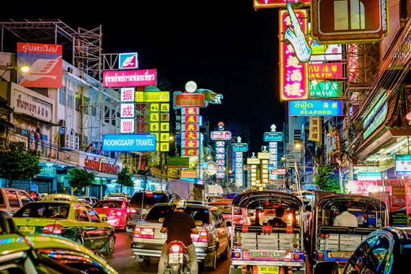 troya_tur_bangkok