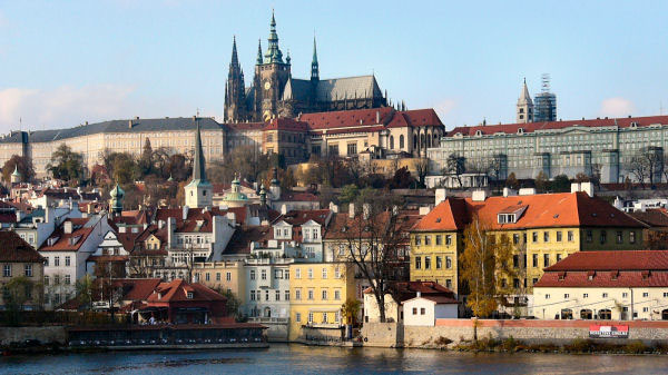 troya_tur_prag