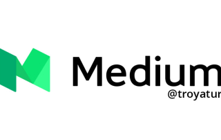 medium.com troyatur