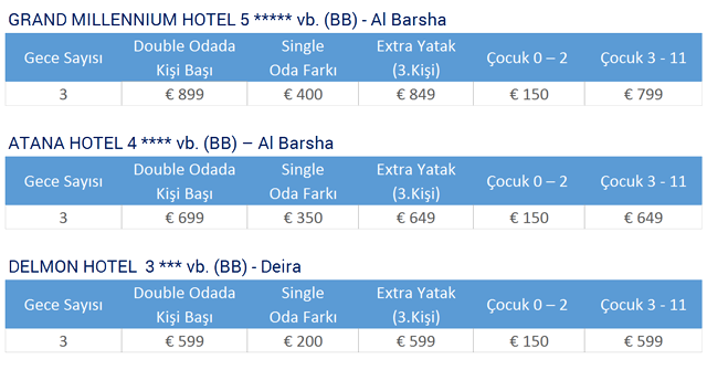 dubai-tur-paketleri