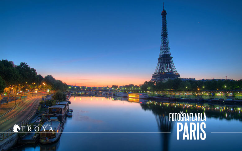 fotograflarla-paris