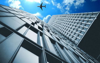 Kurumsal Seyahat ile ilgili okumanız gereken 3 blog yazısı - Troya Tur