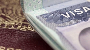 Türkiye – Suriye vize anlaşmasında değişiklik - Troya Tur