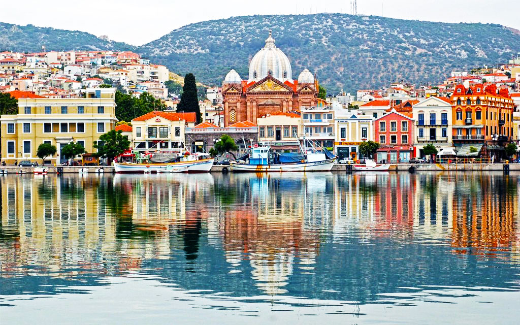 dikili-midilli-deniz-seferleri-25-nisanda-basliyor