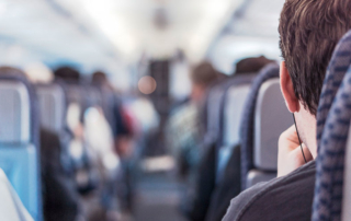 İş Seyahati - Troya Tur