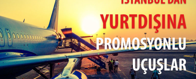 promosyon troya turizm ve seyahat acentasi