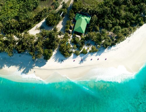 Hilton 2026 Otel Açılışları: Dünyanın Yeni Tatil Rotaları Şekilleniyor